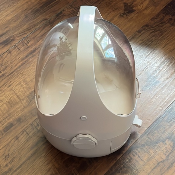 makeup cosmetic skincare storage display vanity - Picture 9 of 11